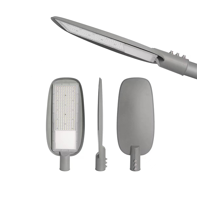 Straßenlaterne SD-CL201