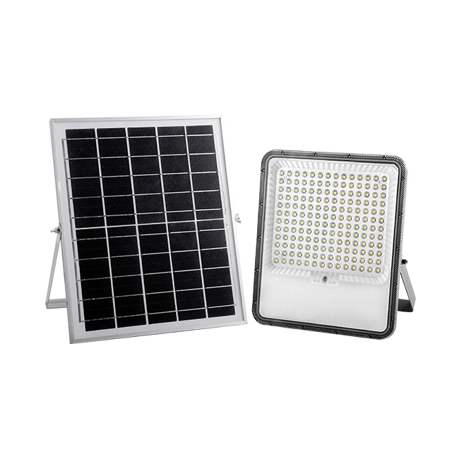Solarlampe SD-SF101