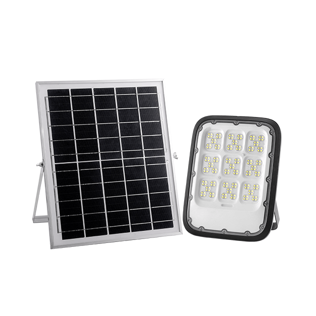 Solarlampe SD-SF106