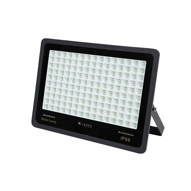 Solarlampe SD-SF105