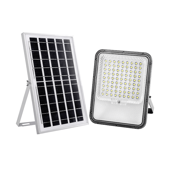Solarlampe SD-SF102