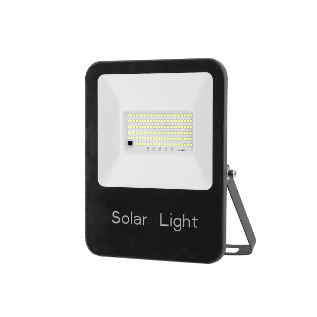 Solarlampe SD-SF102